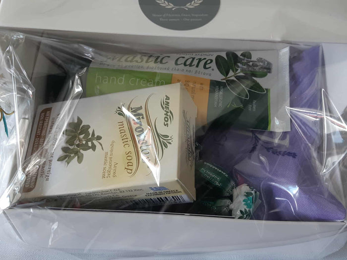 Medium Gift Hampers