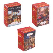 Ημερολόγιο μικρό ποιημάτων 2026 - Calendar Poems  2026